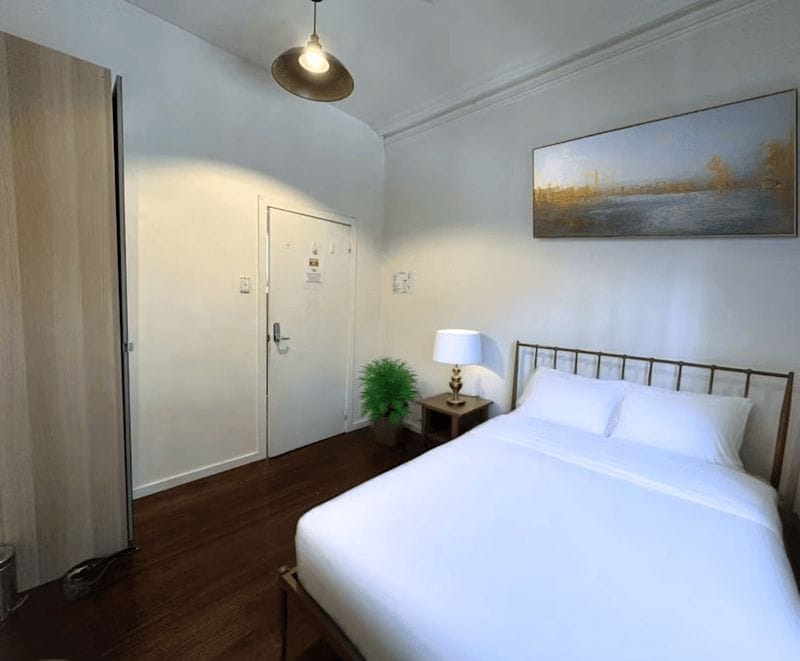Room 10