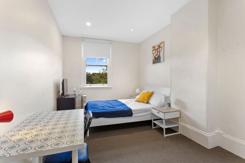 Room 10