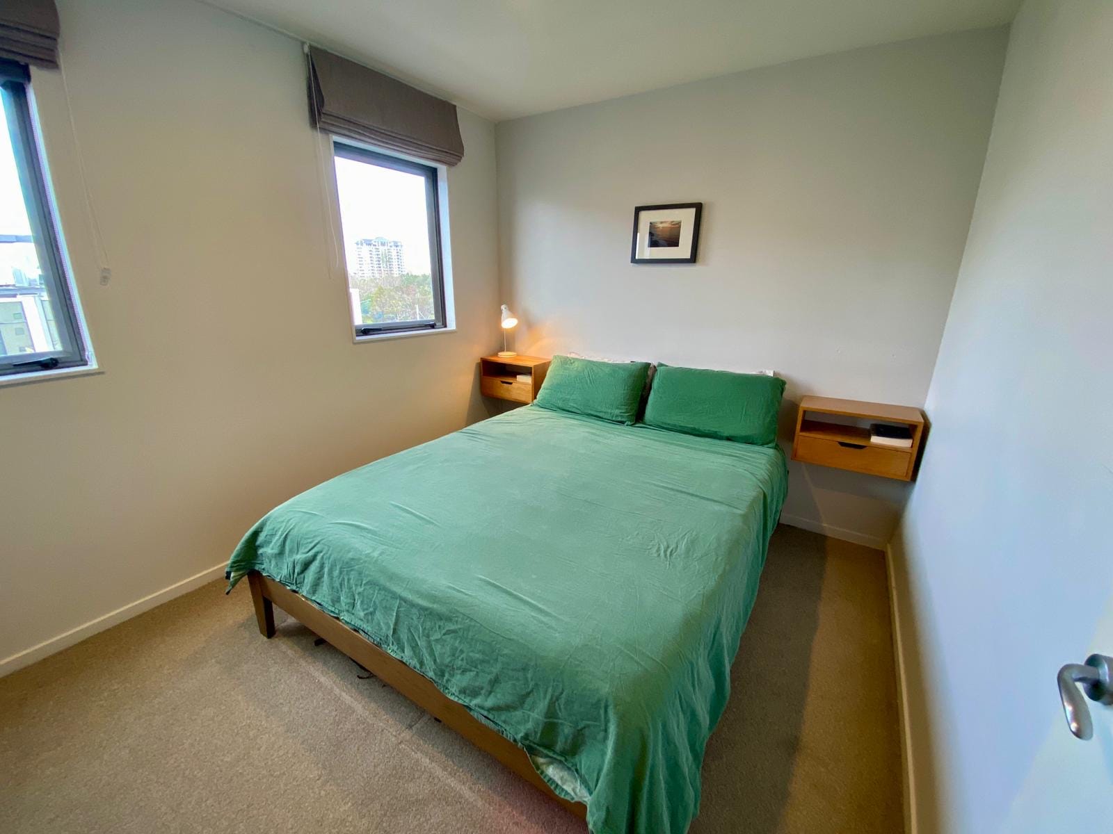 Room 1