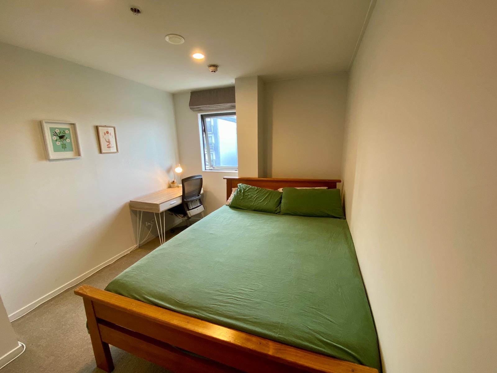 Room 2
