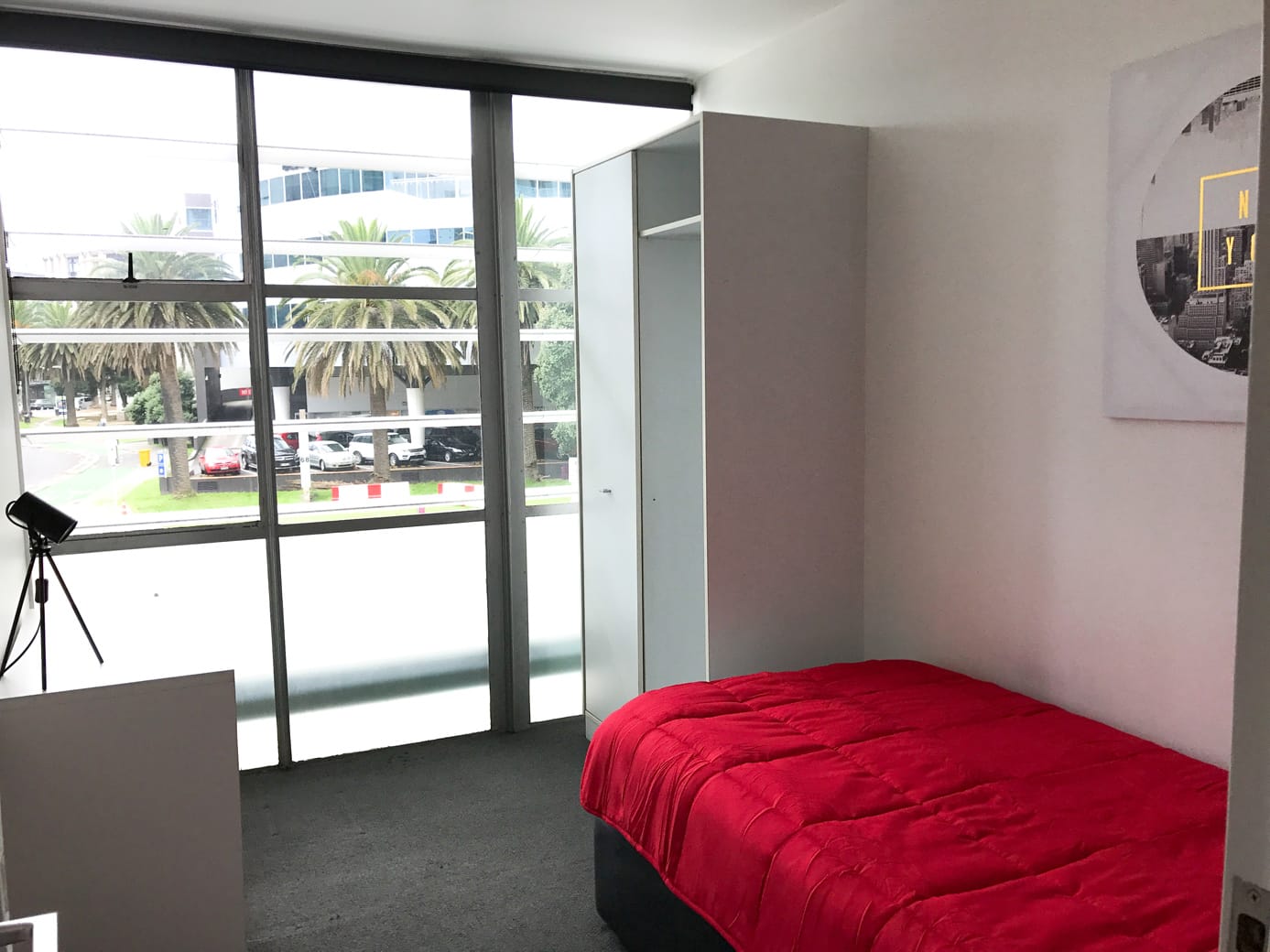 Room 1