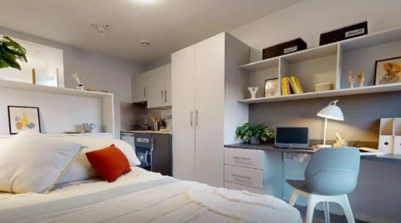 Silver Studio Plus