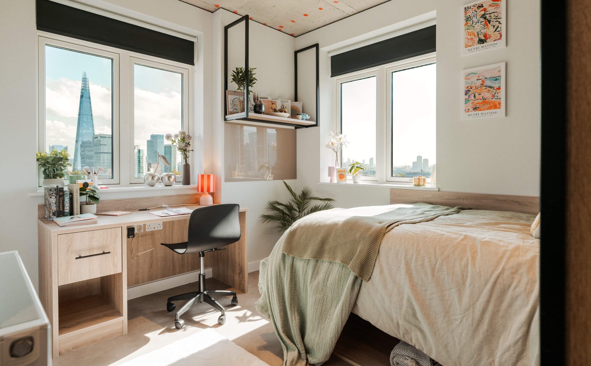 Ultimate En-suite
